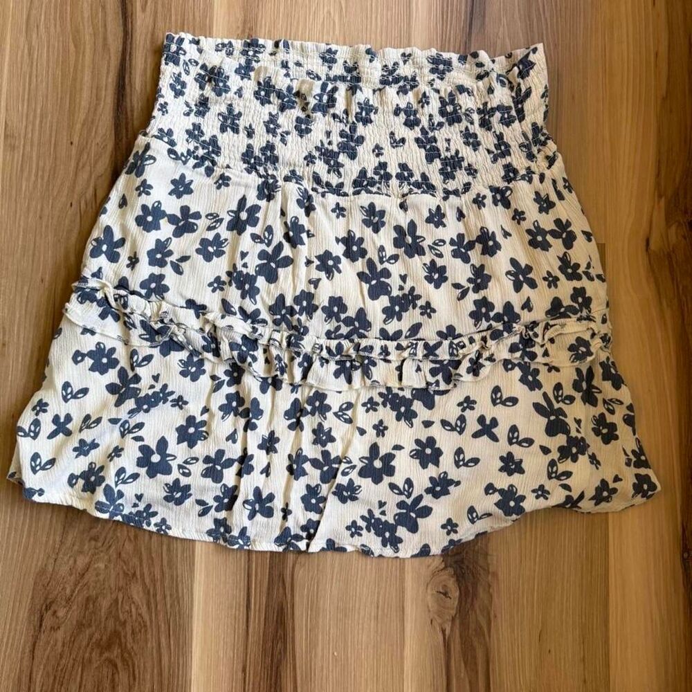 Kendall-kylie Women's multi Skirt